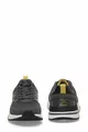 MODERN TX 4FX Grau Herren Sneakers