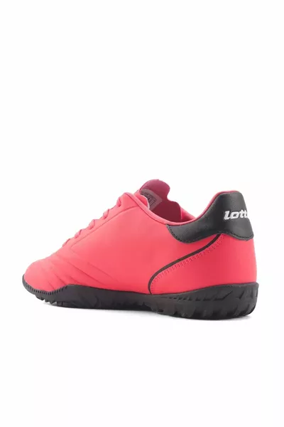 4M Defender Tf 4Fx Men's Astroturf Shoes