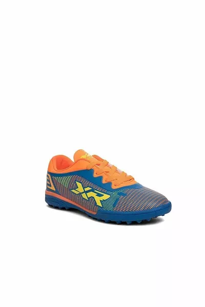 Kinderen Mercury Preddator Acuracy Jongens Cleats Voetbalschoenen Sneakers