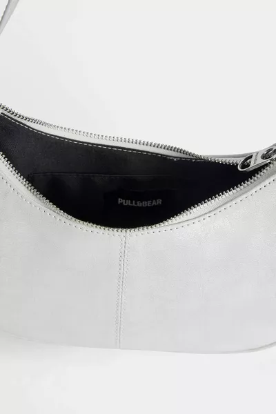 Sac de bras détaillé en détresse