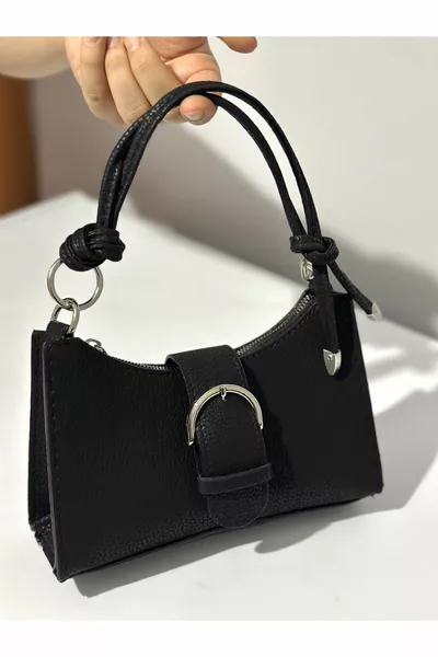 Borsa a mano da donna con tracolla Trendymalvineyu