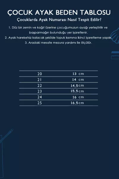 صافرة الغناء الطفل الشاطئ بركة عدم الانزلاق الصنادل 