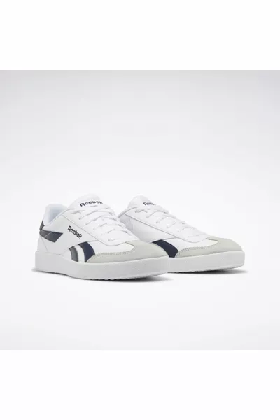 أبيض - نادي سماش سين