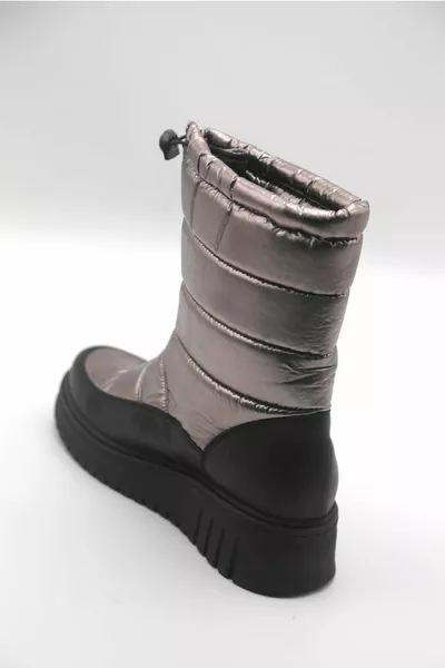  Дамски карботи