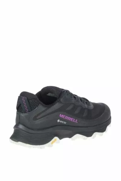 Moab Speedid Gtx Women's Boots