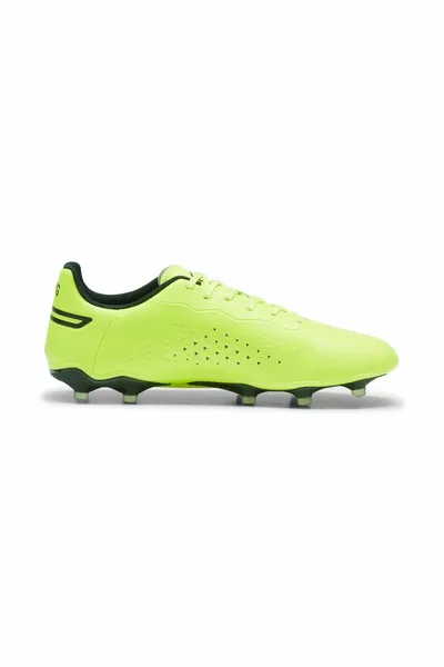 Scarpe da calcio  King Match Fg/Ag - Uomo