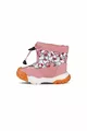 Melon Booties Phylon Snow Boots
