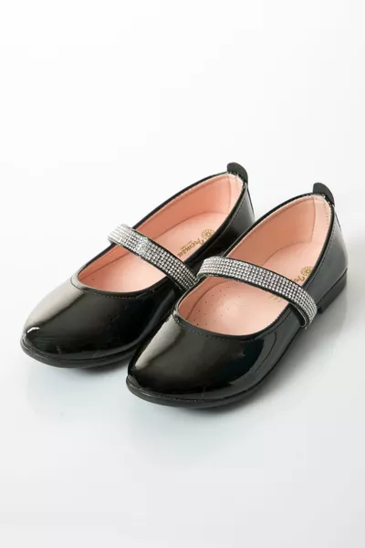 BALLERINE BAMBINA C 