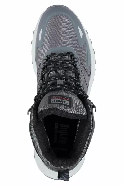 -  de trekking imperméables