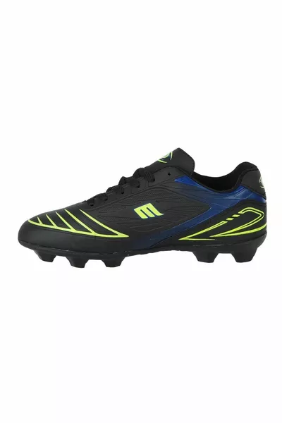 Mp mr Syh-sax Herren Fußballschuhe Turf Fußballschuhe
