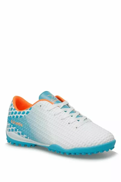 TENTOONSTELLING TF 2PR