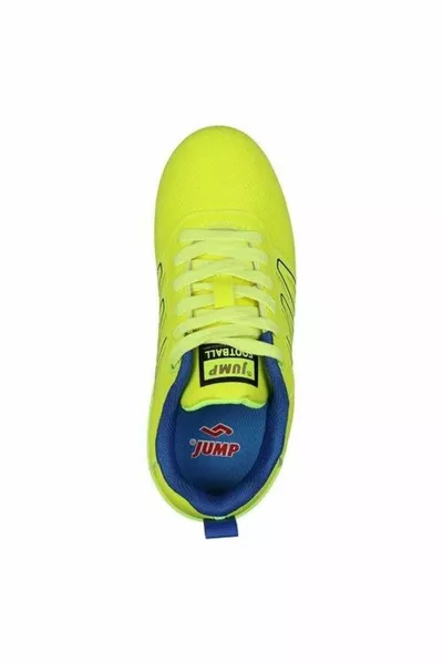  Ober Voetbalschoenen Sneakers