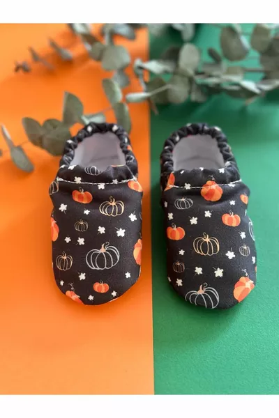 Chaussons antidérapants pour bébé, pantalons pour bébés, chaussures de chambre d’enfant, chaussures pour la maison, chaussures de premier pas