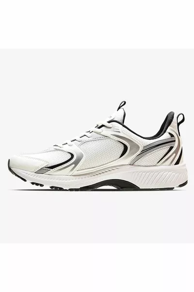 Orion Unisex Sneakers