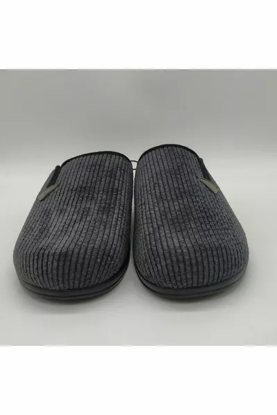 Къщи Чехли Зимни чехли Чехли за гости