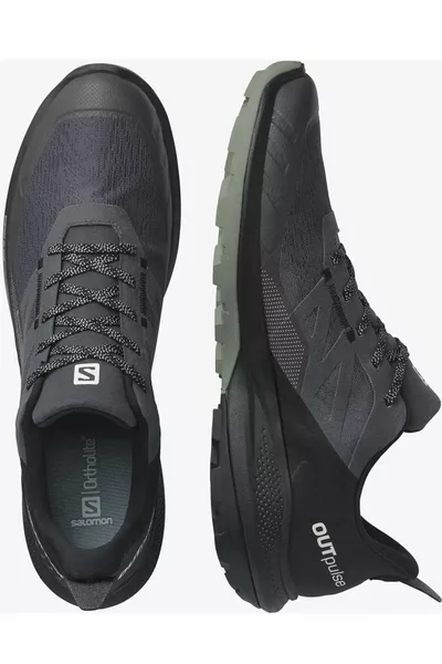 Outpulse Gtx Men's Outdoor Shoes 