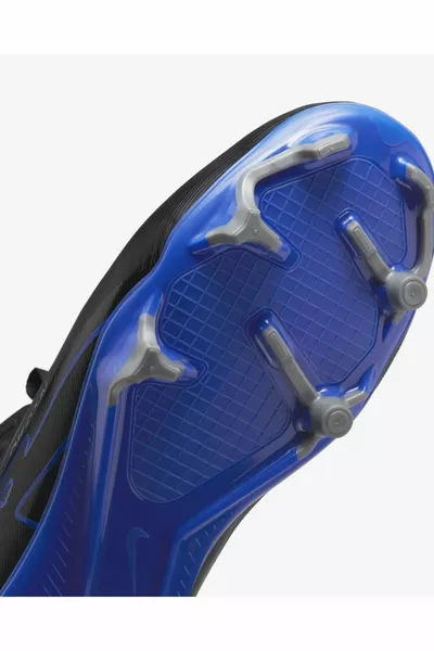 أحذية كرة القدم للأطفال جونيور ميركيريال سوبرفلاي 9 أكاديمية 