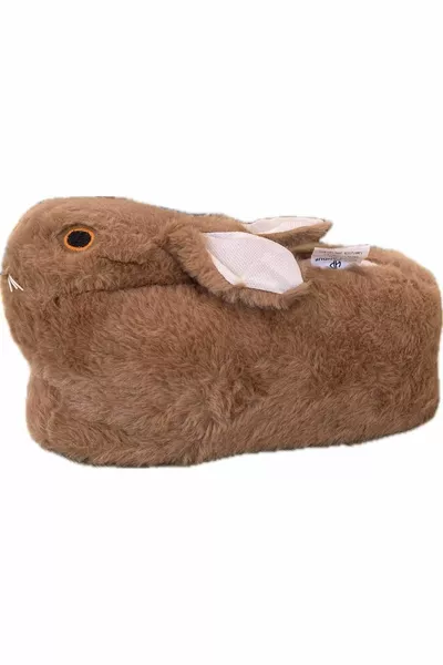 Уютен пандуф в дома