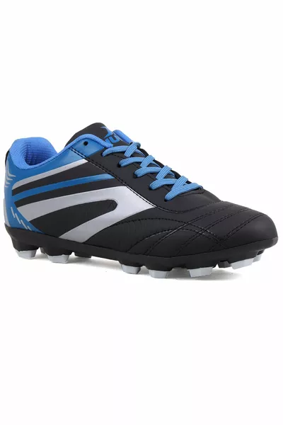 -K Football Grassfield Chaussures de football pour homme