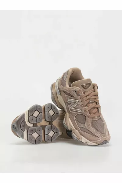  Mushroom Damen Sneakers