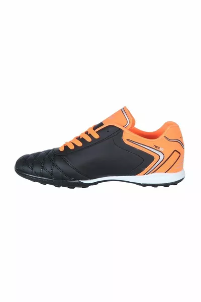  Syh-trc Astroturf Men's Football Shoes