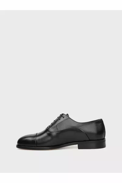  Men's Classic Shoes
