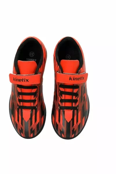 Scarpe da calcio da uomo