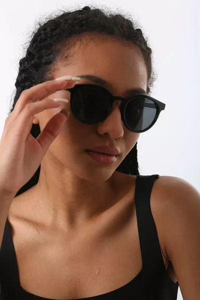 New Season Unisex Sunglasses Summer Special