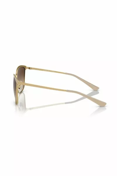 s  Hn Damen Sonnenbrille