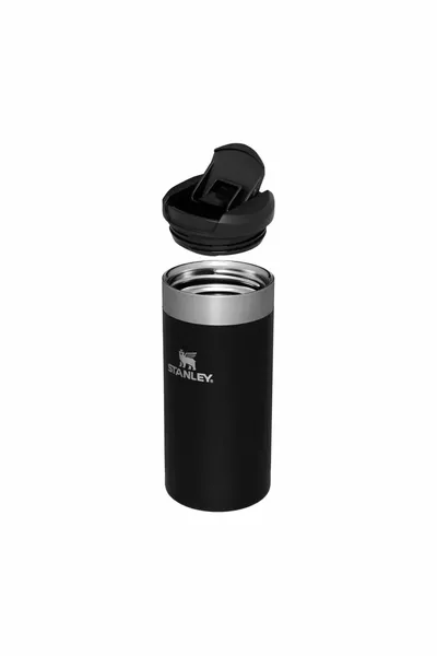 Le gobelet thermos Aerolight Transit 0, L