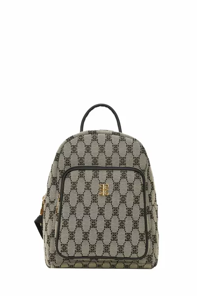 Zaino da donna Stone 