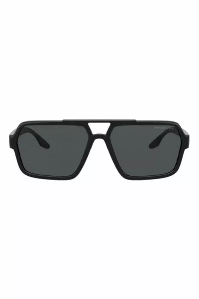 g Men's Sunglasses