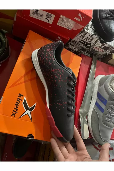 SCARPE ASTROTURF DA UOMO