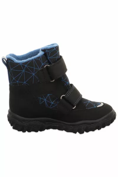 G  Gore-Tex Schwarz Unisex Stiefel