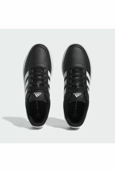 Мъжки маратонки Breaknet 2.0 - 