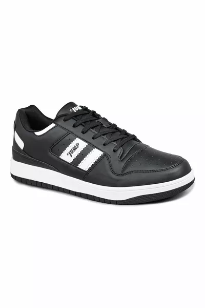 -FW Originals Sneakers für Herren
