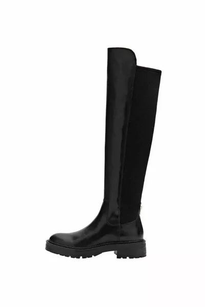 كارمن كعب نسائي