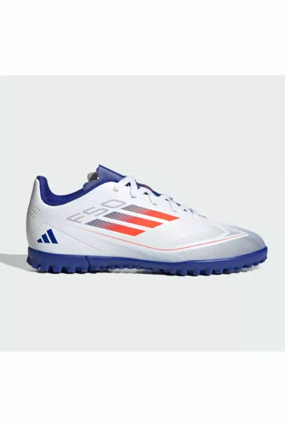  Club Jr Tf Children's Astroturf Shoes 