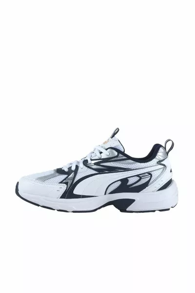   ميلينيو سنيكرز للجنسين