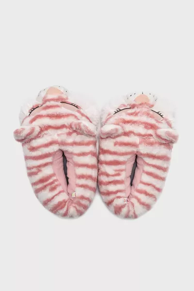 Tw Pompy Бесшумная база Panduf PANDUF 