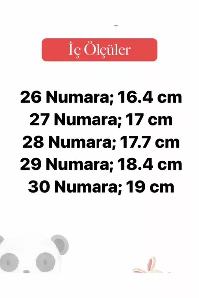 Bottines d’hiver en laine velcro Monny