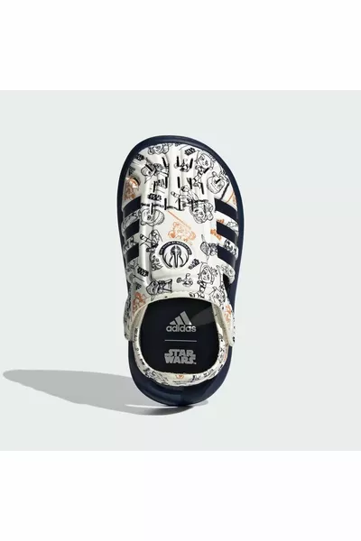 Disney Water YJ Sandali per bambini