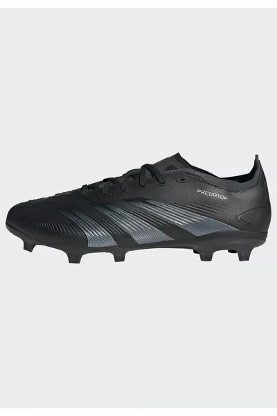 Predator League Firm Ground Football Boots