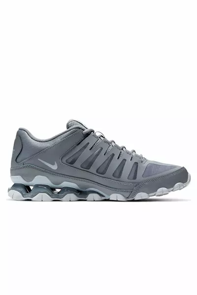 Reax 8 Tr Mesh  Men's Sneakers A.grey