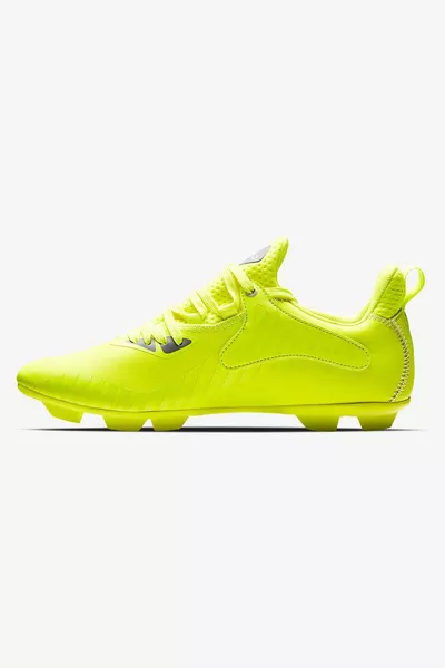 Rapido Chaussures de football pour hommes