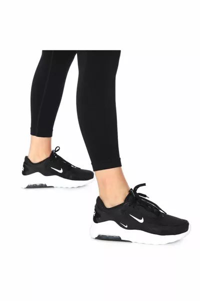 Wmns Air Max Bolt Scarpe da ginnastica 