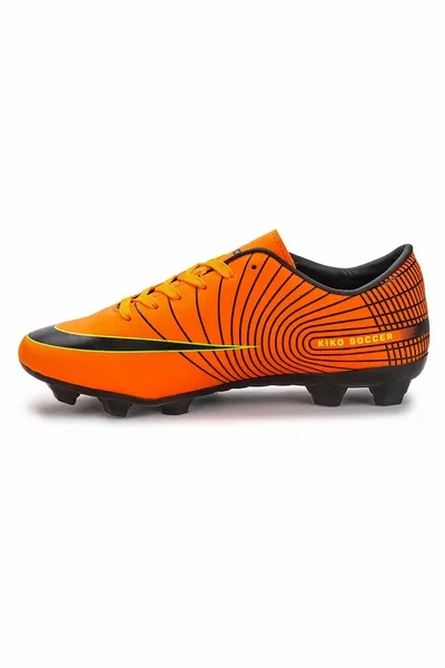 Football Boots Boys Football Shoes