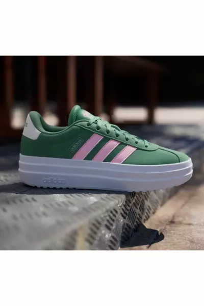 Дамски обувки за ходене Vl Court Bold 