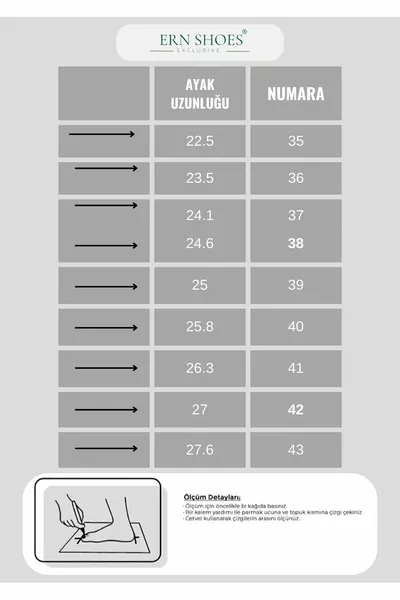 Dames Volledig Orthopedische Winter Rubberen Zool Hielsteun Comfortabel Lichtgewicht Casual Zwart Moeder Schoenen