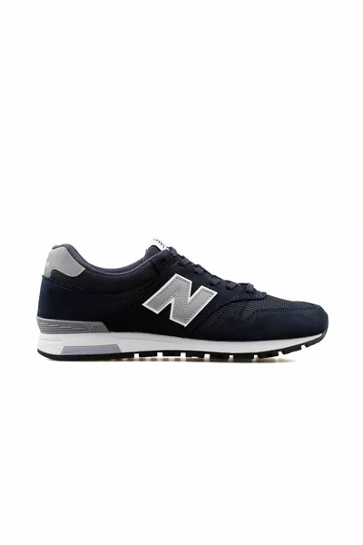 Nvy Chaussures Décontractées Homme NVY Bleu Marine